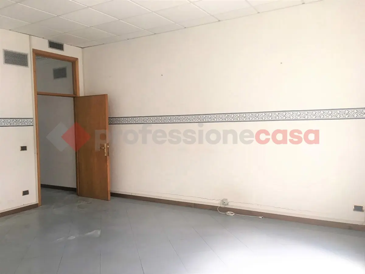 Immagine per Laboratorio in vendita a Arezzo via Don Luigi Sturzo