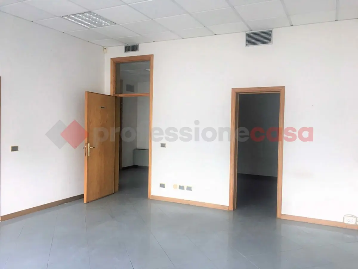 Immagine per Laboratorio in vendita a Arezzo via Don Luigi Sturzo