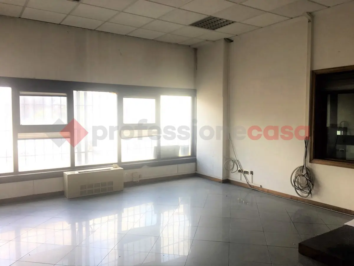Immagine per Laboratorio in vendita a Arezzo via Don Luigi Sturzo