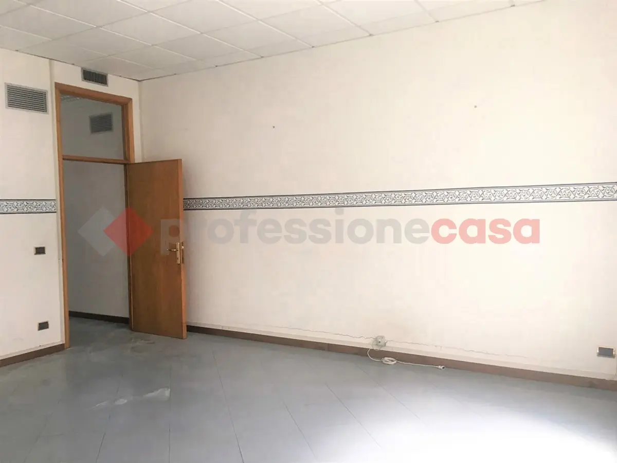 Immagine per Laboratorio in affitto a Arezzo via Don Luigi Sturzo