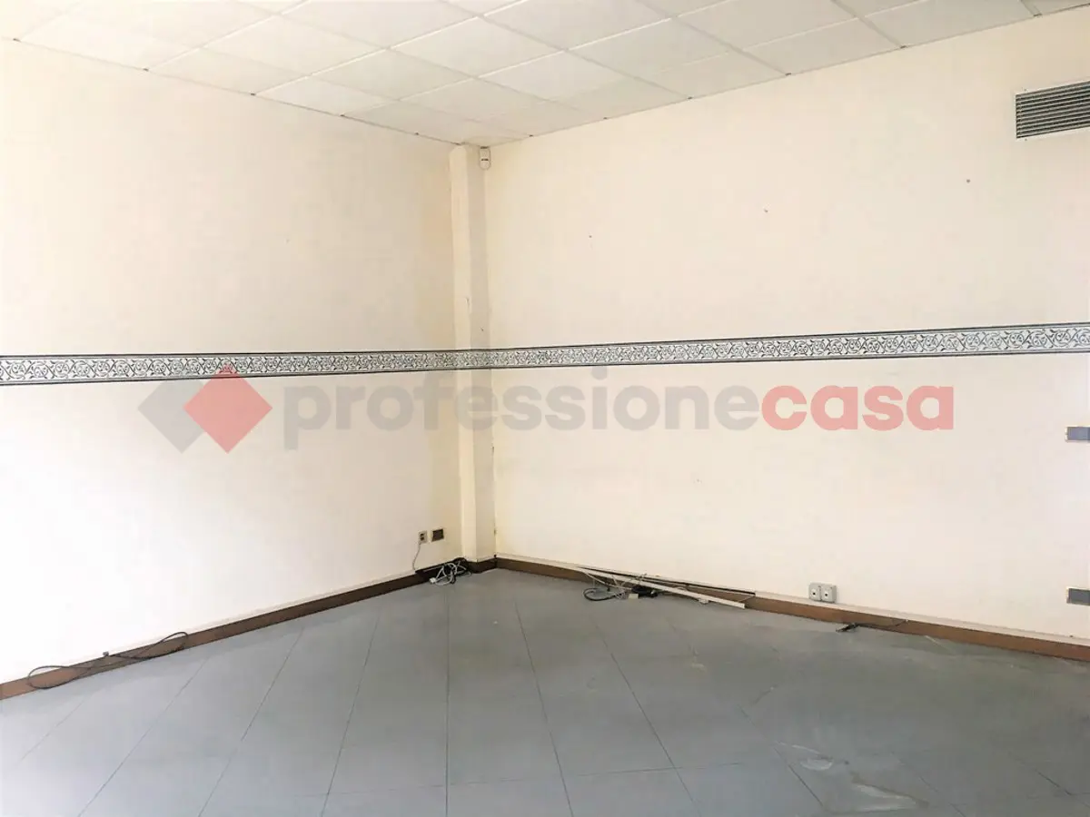 Immagine per Laboratorio in affitto a Arezzo via Don Luigi Sturzo