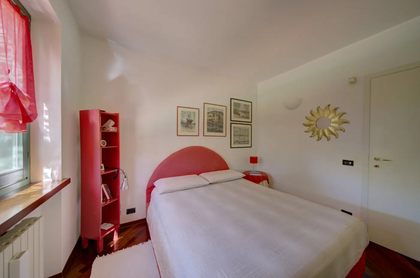 Immagine per Appartamento in vendita a Chieri via Morano 23