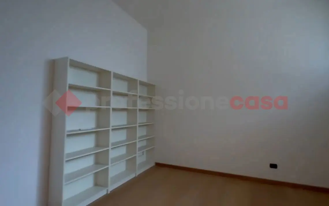 Immagine per Ufficio in affitto a Arezzo via Curtatone