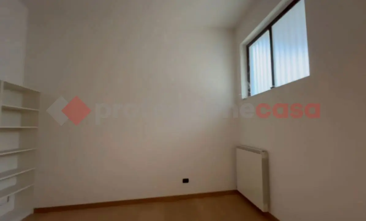 Immagine per Ufficio in affitto a Arezzo via Curtatone