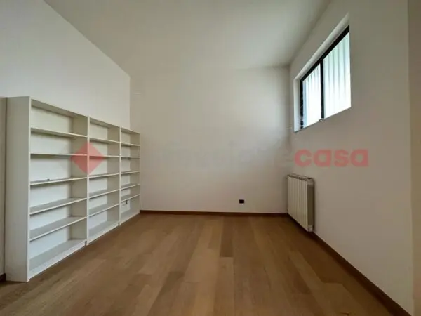 Ufficio via Curtatone, Arezzo