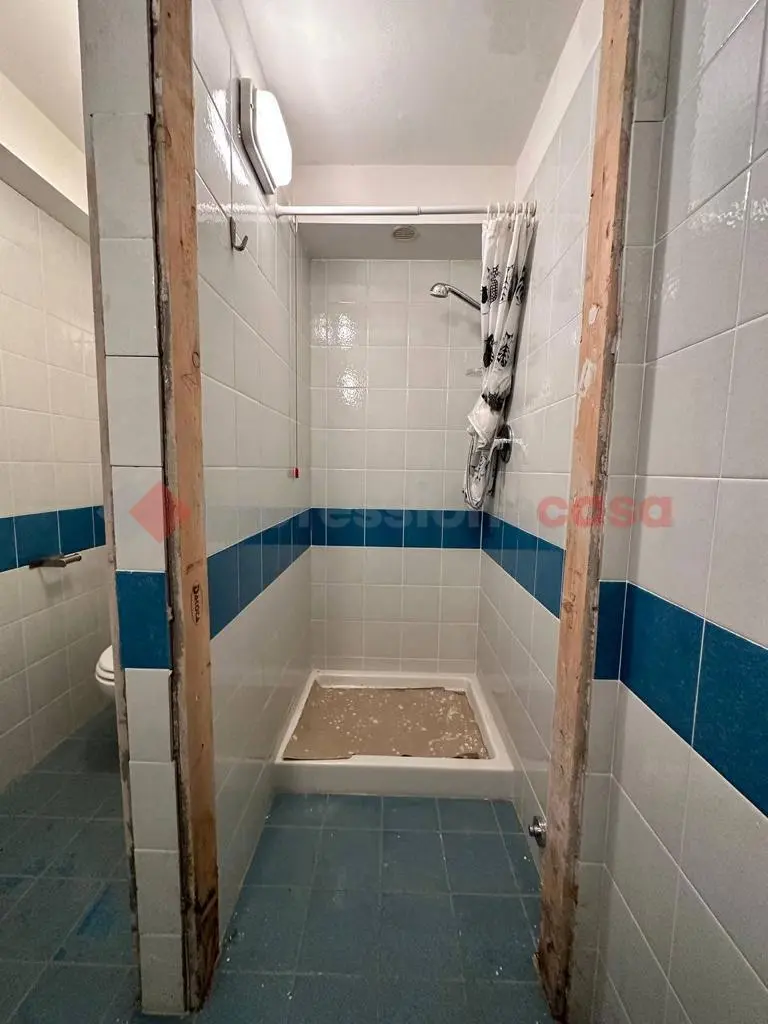 Immagine per Ufficio in affitto a Arezzo via Curtatone