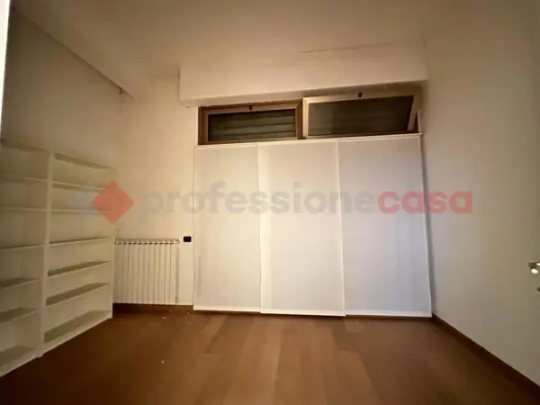 Ufficio via Curtatone, Arezzo