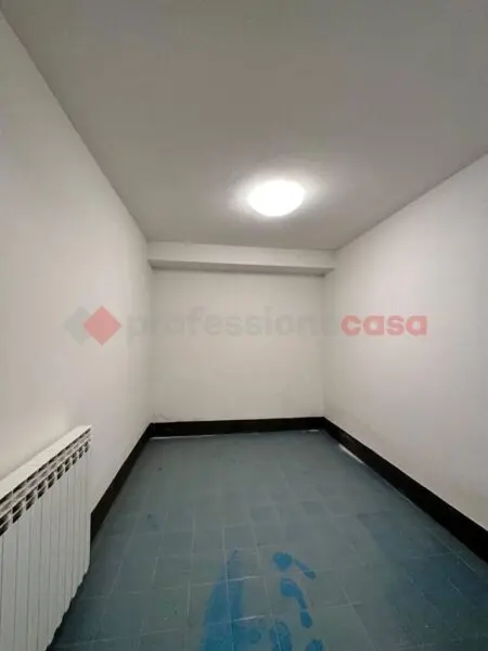 Immagine per Ufficio in affitto a Arezzo via Curtatone
