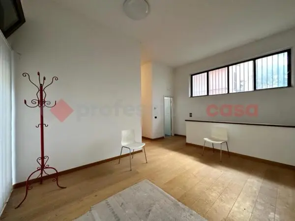 Immagine per Ufficio in affitto a Arezzo via Curtatone