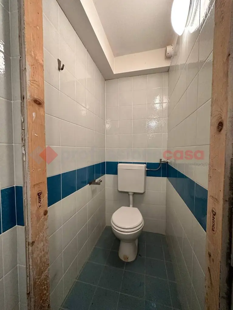 Immagine per Ufficio in affitto a Arezzo via Curtatone