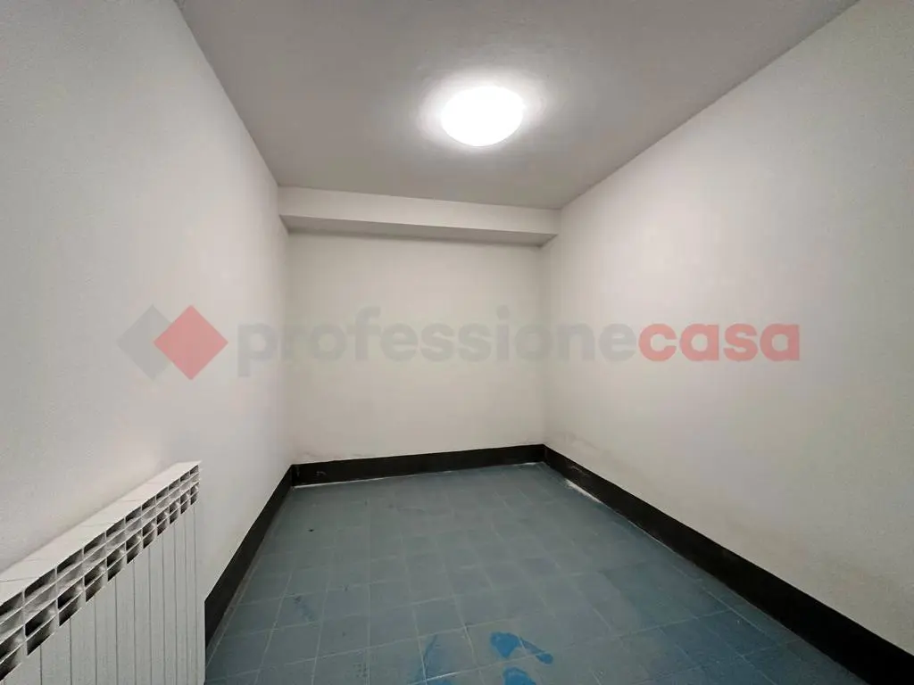 Immagine per Ufficio in affitto a Arezzo via Curtatone