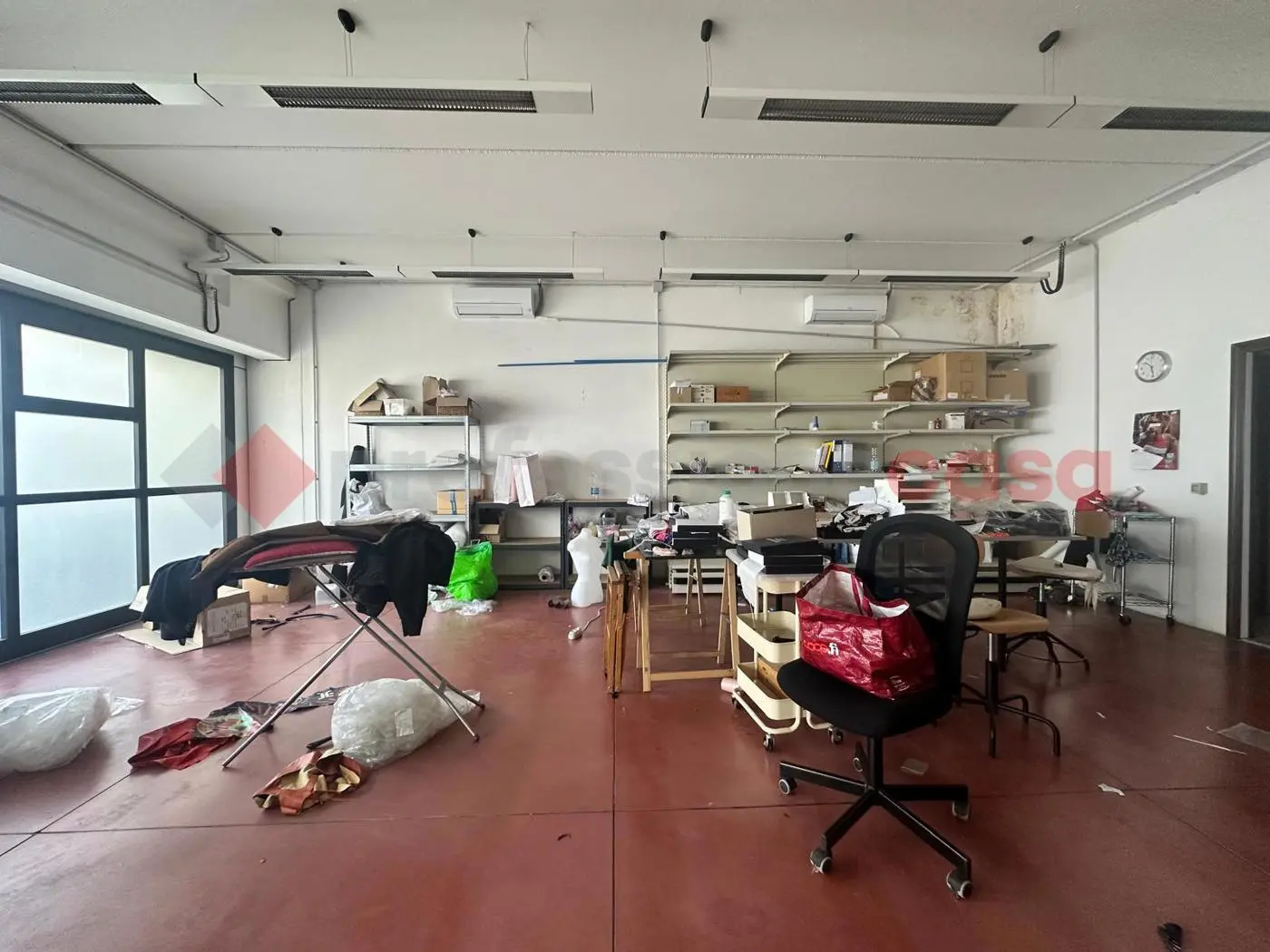 Immagine per Laboratorio in affitto a Arezzo via Don Luigi Sturzo