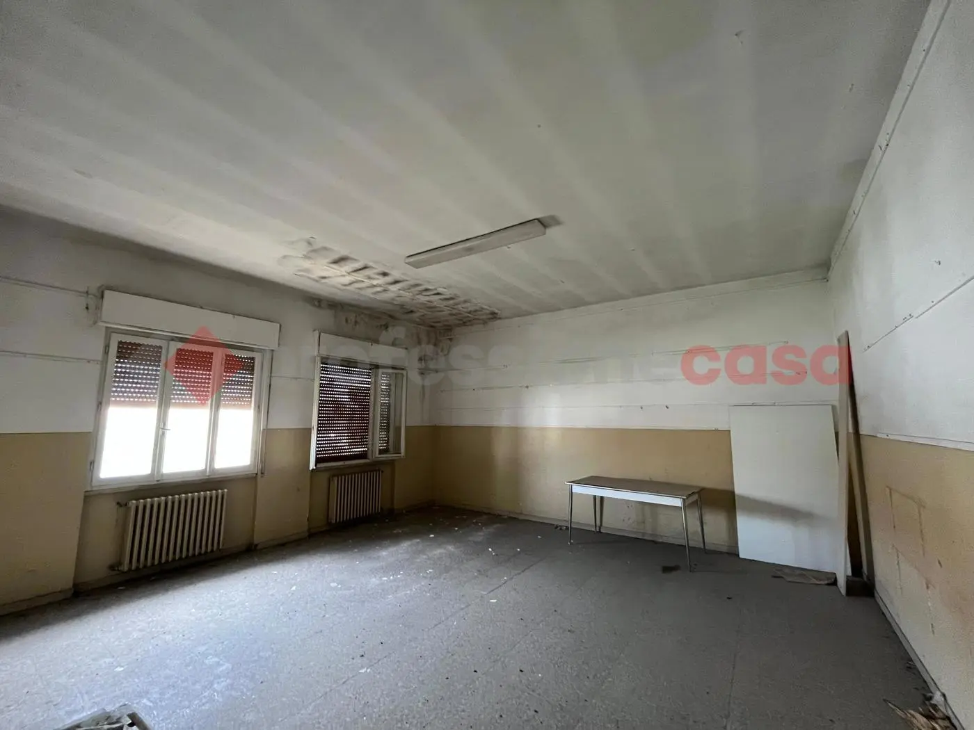 Immagine per Stabile - Palazzo in vendita a Civitella in Val di Chiana via Di Sembolino