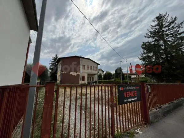 Stabile - Palazzo via Di Sembolino, Civitella In Val Di Chiana