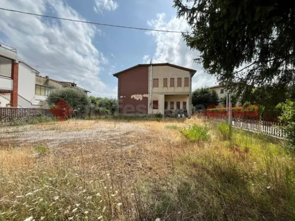 Stabile - Palazzo via Di Sembolino, Civitella In Val Di Chiana