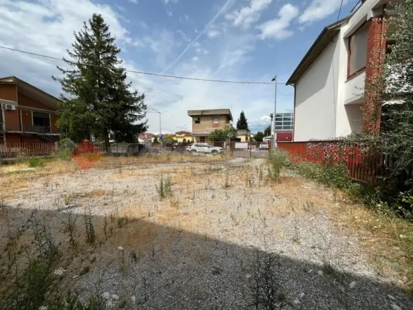 Stabile - Palazzo via Di Sembolino, Civitella In Val Di Chiana