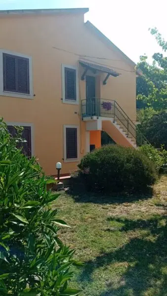 Villa Narni