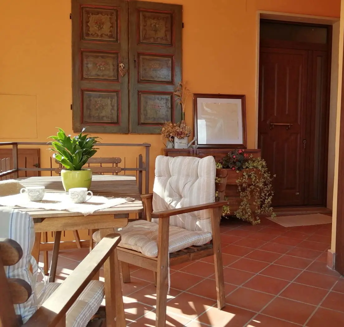 Immagine per Villa in vendita a Narni