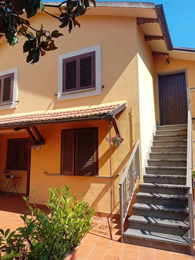 Immagine per Villa in vendita a Narni