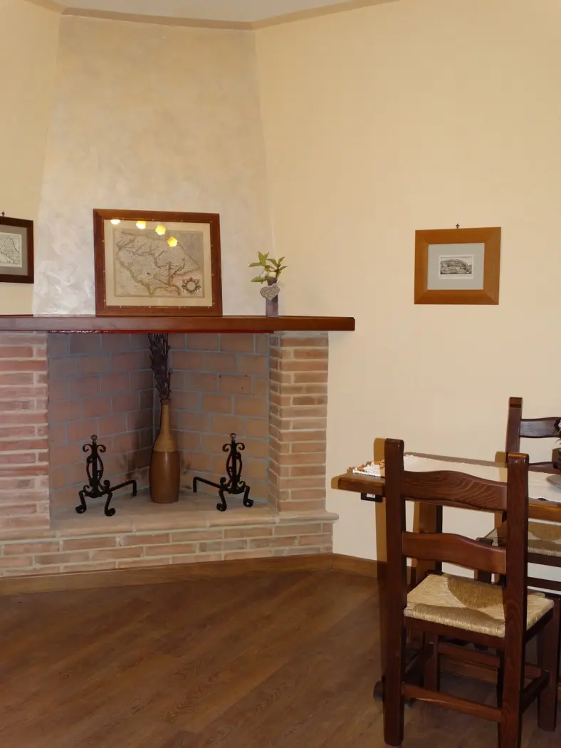 Immagine per Villa in vendita a Narni