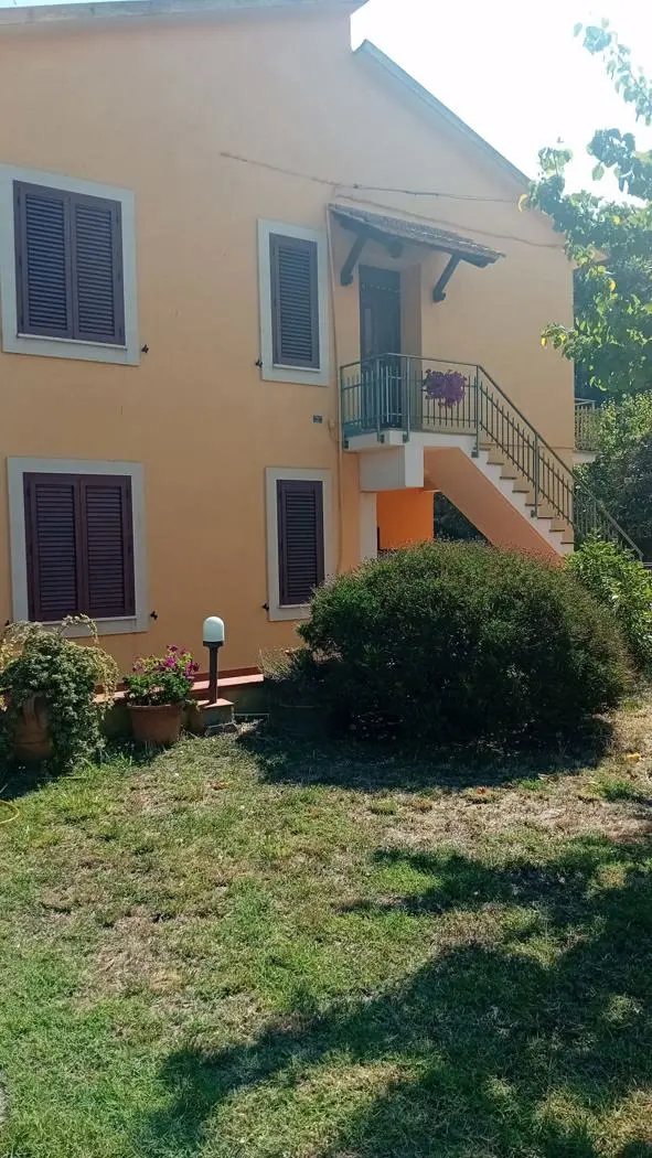 Immagine per Villa in vendita a Narni