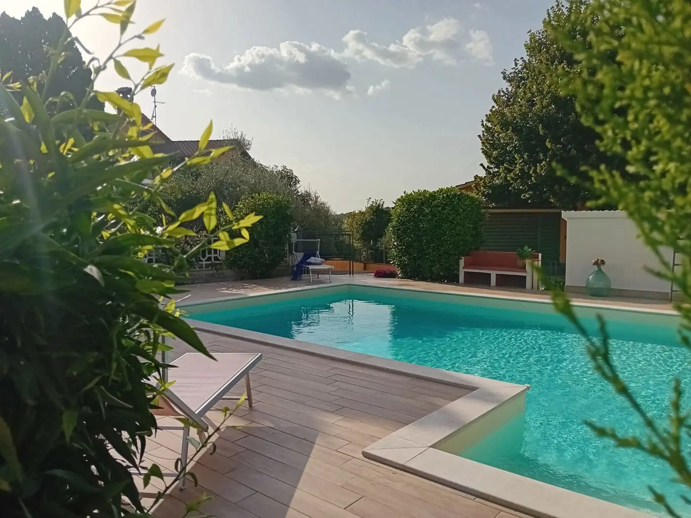 Immagine per Villa in vendita a Narni