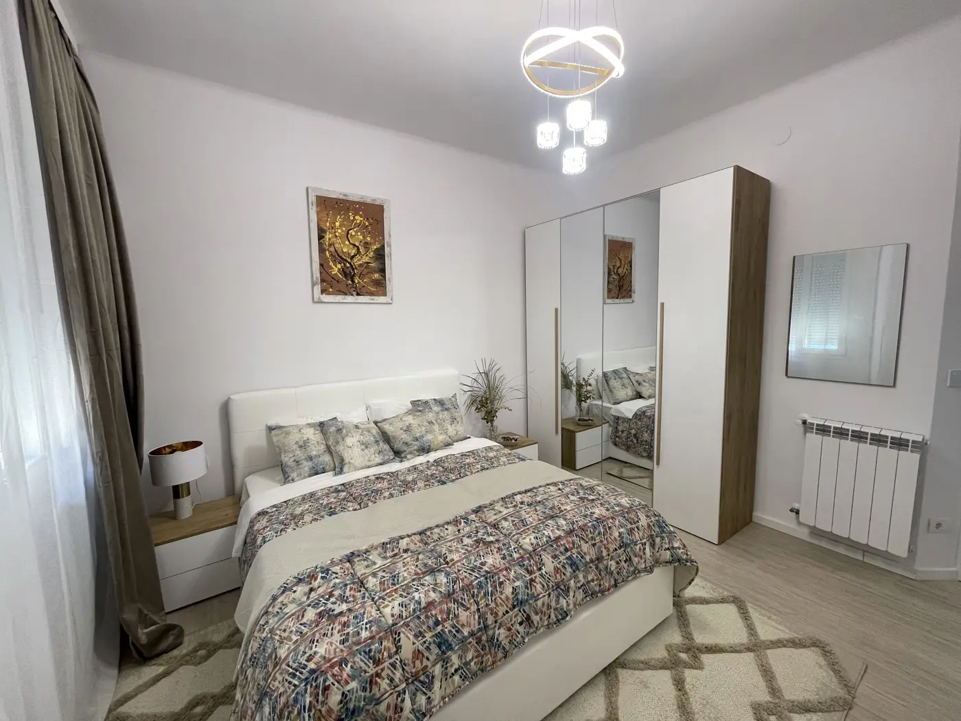 Immagine per Attico - Mansarda in vendita a Sanremo via Martiri 226