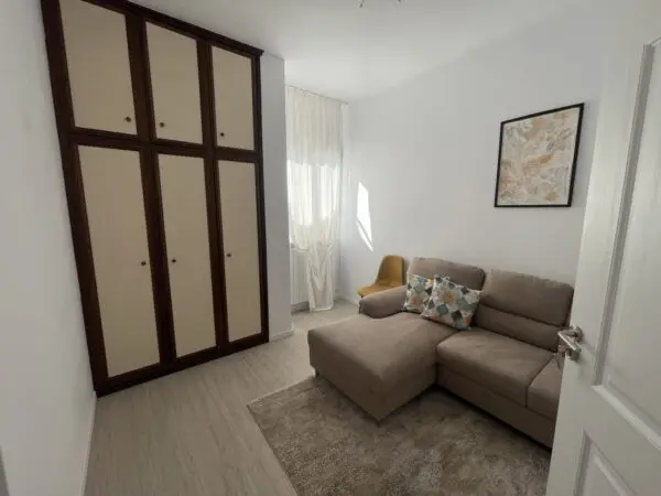 Attico - Mansarda via Martiri 226, Sanremo