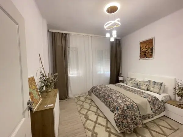 Attico - Mansarda via Martiri 226, Sanremo