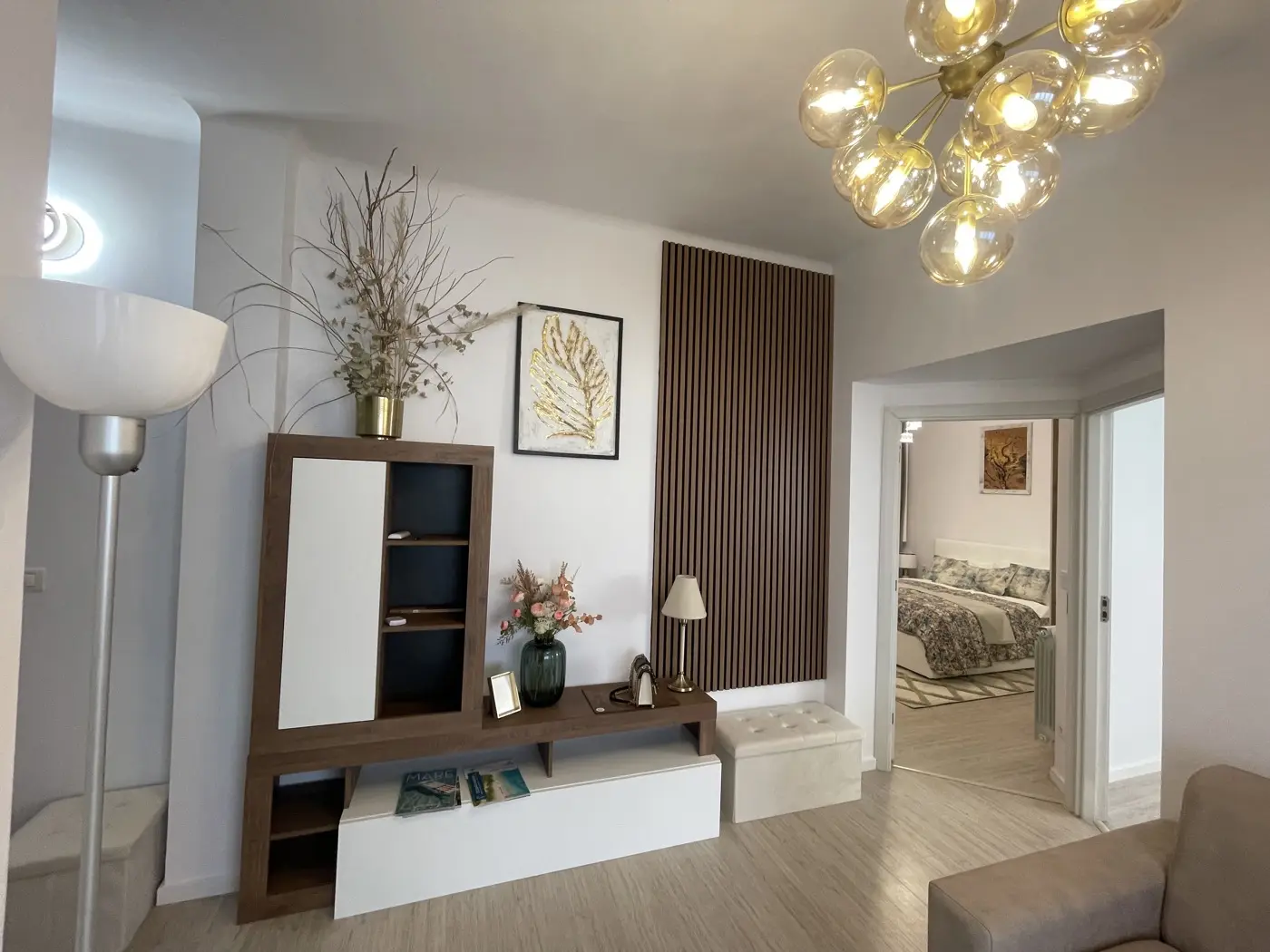 Immagine per Attico - Mansarda in vendita a Sanremo via Martiri 226