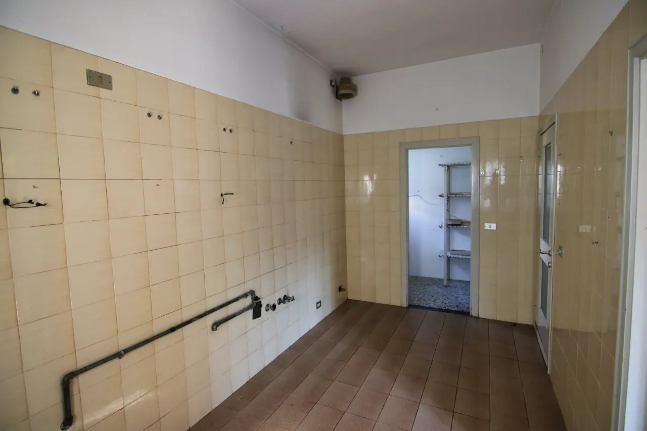 Immagine per Appartamento in Vendita a Rovereto Via G. Segantini 1