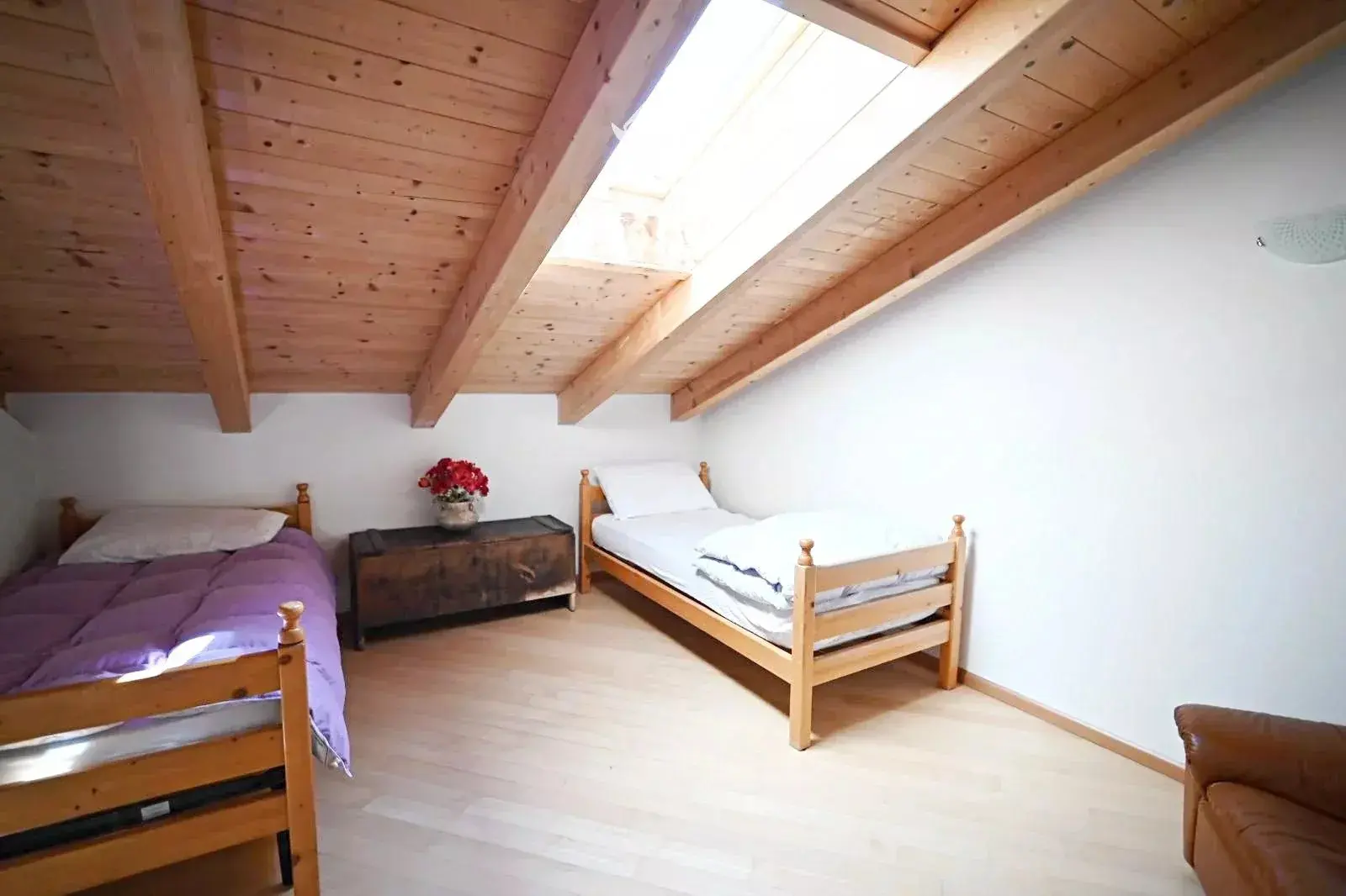 Immagine per Casa indipendente in vendita a Badia
