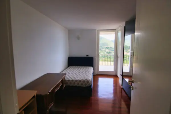 Villa Indipendente via Dosso Del Fieno, Roè Volciano