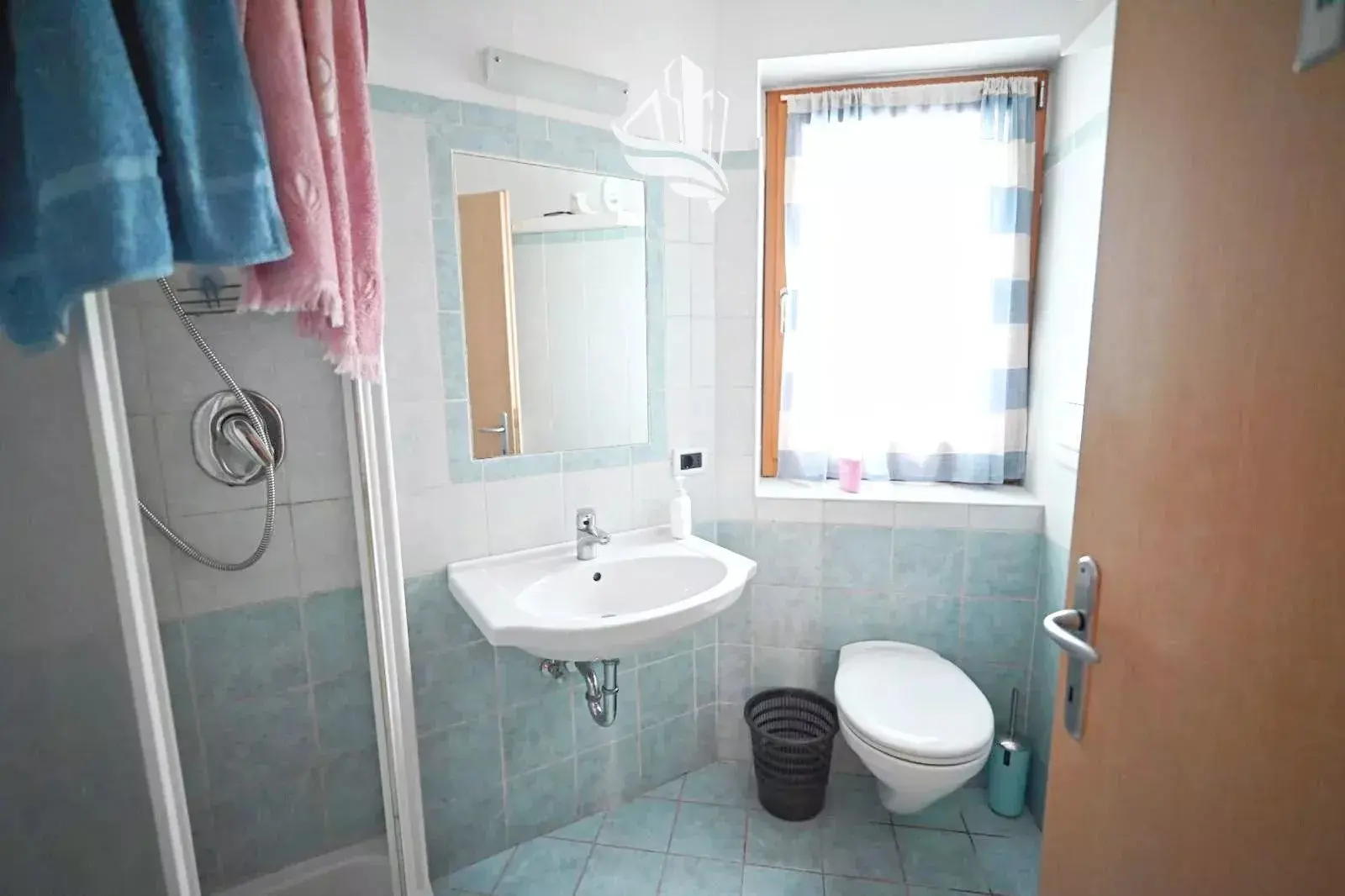 Immagine per Casa indipendente in vendita a Badia