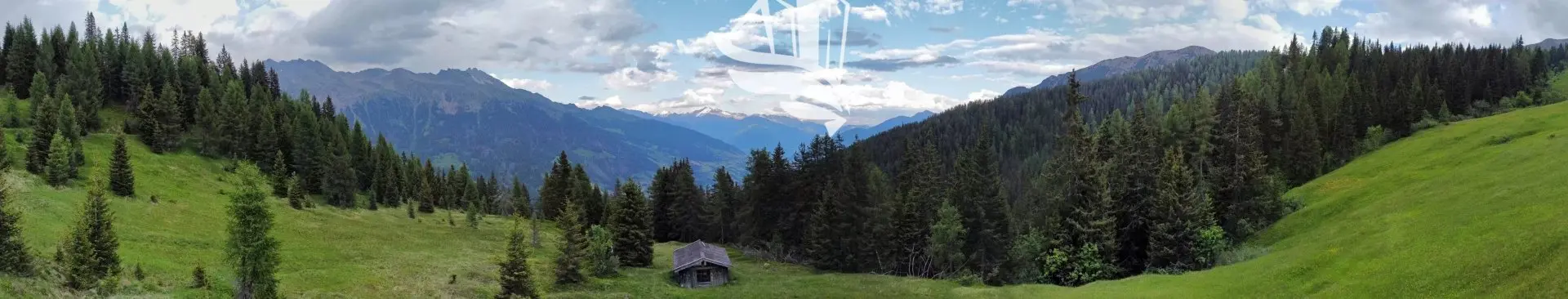 Immagine per Casa indipendente in vendita a Racines
