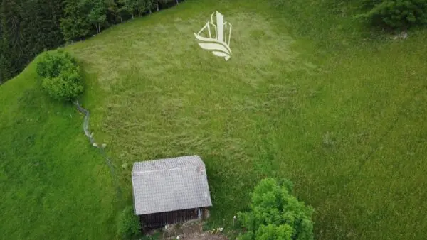 Immagine per Casa indipendente in vendita a Racines