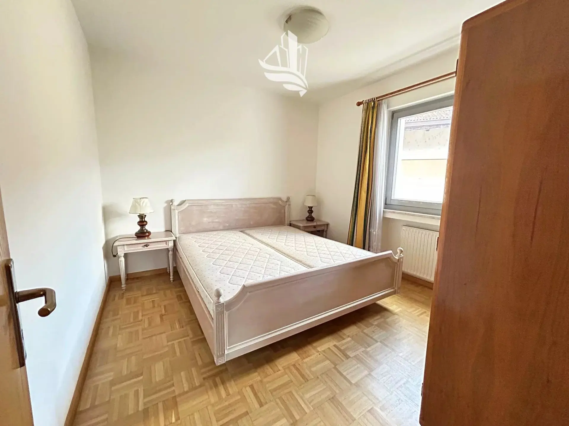 Immagine per Appartamento in vendita a Marlengo