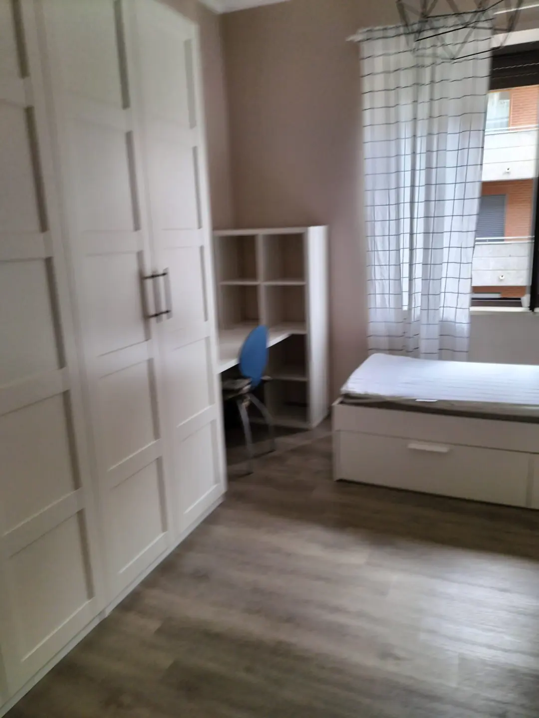 Immagine per Appartamento in Vendita a Torino Via Graglia 34