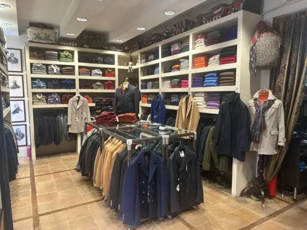 Locale Commerciale corso Alcide De Gasperi, Crocetta, Torino