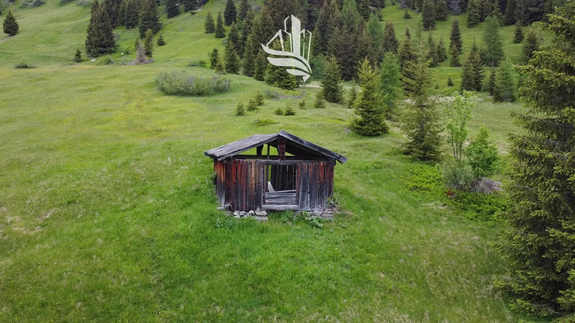 Immagine per Casa indipendente in vendita a Racines
