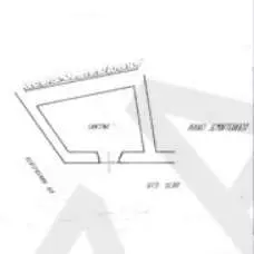 Appartamento via Annunziata 6, San Biagio Della Cima