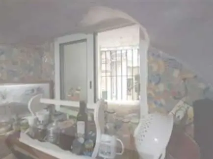 Appartamento via Annunziata 6, San Biagio Della Cima