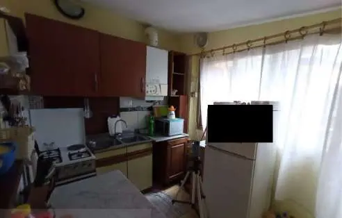 Appartamento via Pietro Agosti 29, Sanremo