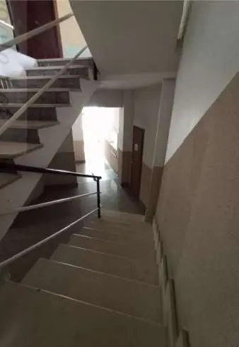 Appartamento via Pietro Agosti 29, Sanremo