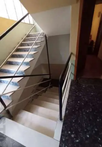 Appartamento via Pietro Agosti 29, Sanremo