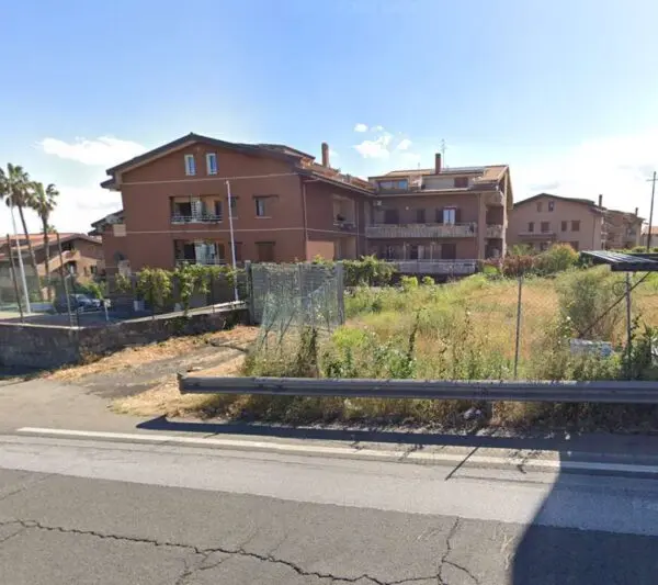Villa via Barriera Del Bosco 4, Sant'Agata Li Battiati