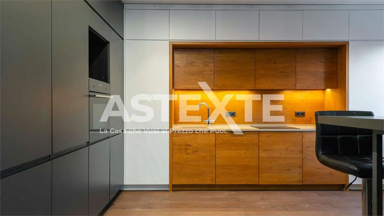 Immagine per Appartamento in asta a Riposto 7