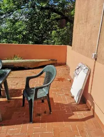 Appartamento via Sanda Frazione Cornaro, Savona
