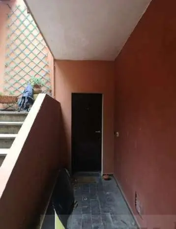 Appartamento via Sanda Frazione Cornaro, Savona