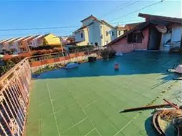 Appartamento via Ciappe 1, Albenga